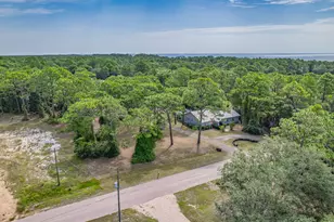 127 Putnal St, Carrabelle, FL 32322 - Photo 11