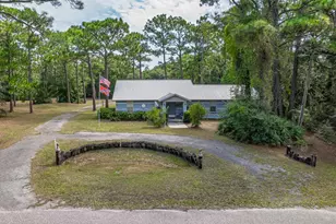 127 Putnal St, Carrabelle, FL 32322 - Photo 3