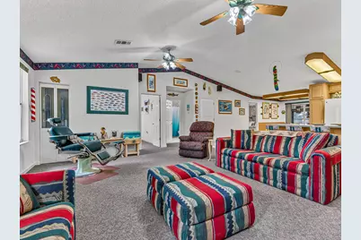 127 Putnal St, Carrabelle, FL 32322 - Photo 17
