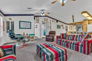 127 Putnal St, Carrabelle, FL 32322 - Photo 17