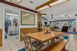 127 Putnal St, Carrabelle, FL 32322 - Photo 19