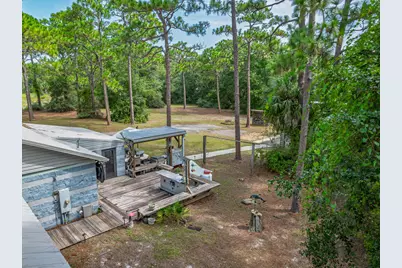 127 Putnal St, Carrabelle, FL 32322 - Photo 57