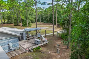 127 Putnal St, Carrabelle, FL 32322 - Photo 57