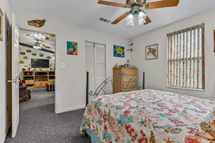 127 Putnal St, Carrabelle, FL 32322 - Photo 29