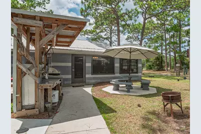 127 Putnal St, Carrabelle, FL 32322 - Photo 49