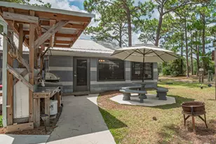 127 Putnal St, Carrabelle, FL 32322 - Photo 49