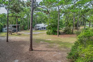 127 Putnal St, Carrabelle, FL 32322 - Photo 13