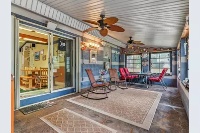 127 Putnal St, Carrabelle, FL 32322 - Photo 43