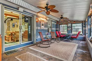 127 Putnal St, Carrabelle, FL 32322 - Photo 43