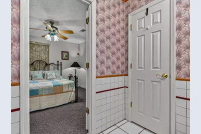 127 Putnal St, Carrabelle, FL 32322 - Photo 35