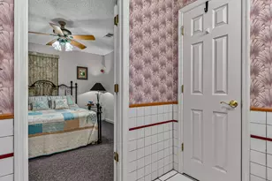 127 Putnal St, Carrabelle, FL 32322 - Photo 35