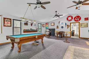 127 Putnal St, Carrabelle, FL 32322 - Photo 39
