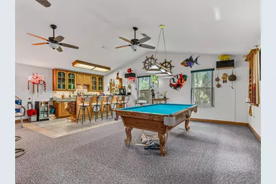 127 Putnal St, Carrabelle, FL 32322 - Photo 37