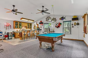 127 Putnal St, Carrabelle, FL 32322 - Photo 37