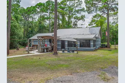 127 Putnal St, Carrabelle, FL 32322 - Photo 47