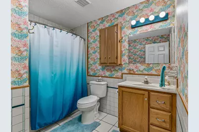 127 Putnal St, Carrabelle, FL 32322 - Photo 31
