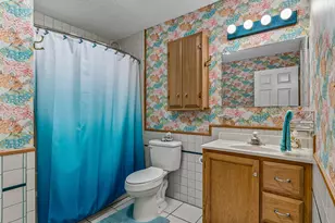 127 Putnal St, Carrabelle, FL 32322 - Photo 31