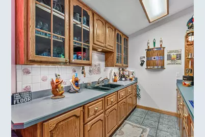 127 Putnal St, Carrabelle, FL 32322 - Photo 41