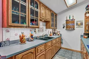 127 Putnal St, Carrabelle, FL 32322 - Photo 41