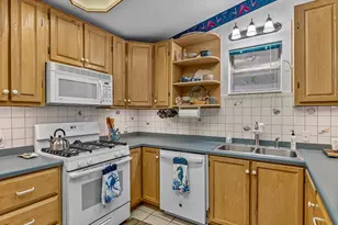 127 Putnal St, Carrabelle, FL 32322 - Photo 23