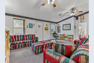 127 Putnal St, Carrabelle, FL 32322 - Photo 15