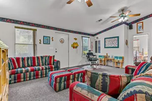 127 Putnal St, Carrabelle, FL 32322 - Photo 15