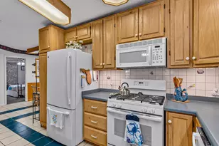 127 Putnal St, Carrabelle, FL 32322 - Photo 25
