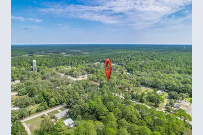 127 Putnal St, Carrabelle, FL 32322 - Photo 9
