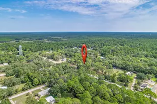 127 Putnal St, Carrabelle, FL 32322 - Photo 9
