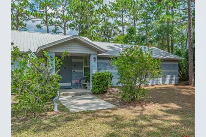 127 Putnal St, Carrabelle, FL 32322 - Photo 5