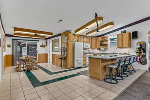 127 Putnal St, Carrabelle, FL 32322 - Photo 27