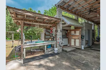 127 Putnal St, Carrabelle, FL 32322 - Photo 53