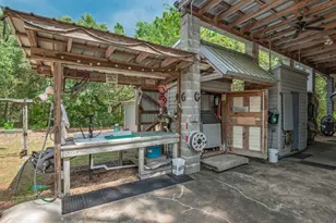 127 Putnal St, Carrabelle, FL 32322 - Photo 53