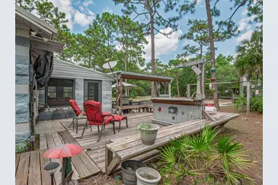 127 Putnal St, Carrabelle, FL 32322 - Photo 51