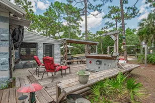 127 Putnal St, Carrabelle, FL 32322 - Photo 51