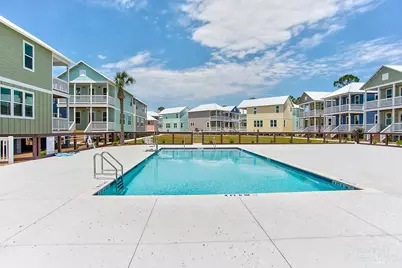 3050 Hwy 98 W #D-92, Port Saint Joe, FL 32456 - Photo 3