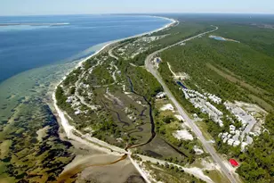 3050 Hwy 98 W, Port Saint Joe, FL 32456 - Photo 5