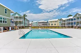 3050 Hwy 98 W, Port Saint Joe, FL 32456 - Photo 3