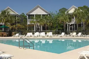 3050 Hwy 98 W, Port Saint Joe, FL 32456 - Photo 1
