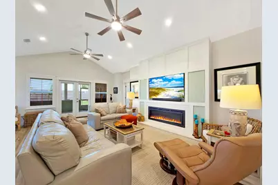 201 Narvaez St, Port Saint Joe, FL 32456 - Photo 5