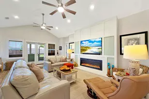 201 Narvaez St, Port Saint Joe, FL 32456 - Photo 5