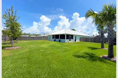 201 Narvaez St, Port Saint Joe, FL 32456 - Photo 45