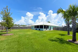 201 Narvaez St, Port Saint Joe, FL 32456 - Photo 45