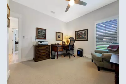 201 Narvaez St, Port Saint Joe, FL 32456 - Photo 37