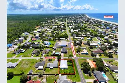 201 Narvaez St, Port Saint Joe, FL 32456 - Photo 47