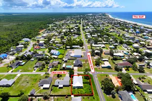 201 Narvaez St, Port Saint Joe, FL 32456 - Photo 47