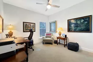 201 Narvaez St, Port Saint Joe, FL 32456 - Photo 35