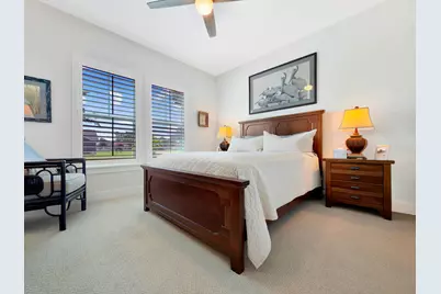 201 Narvaez St, Port Saint Joe, FL 32456 - Photo 27