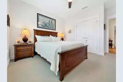 201 Narvaez St, Port Saint Joe, FL 32456 - Photo 29