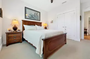 201 Narvaez St, Port Saint Joe, FL 32456 - Photo 29